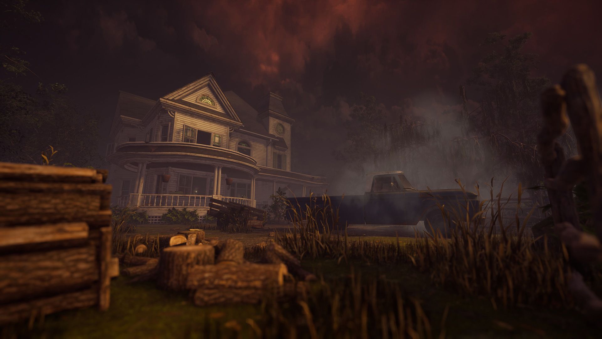dbd6